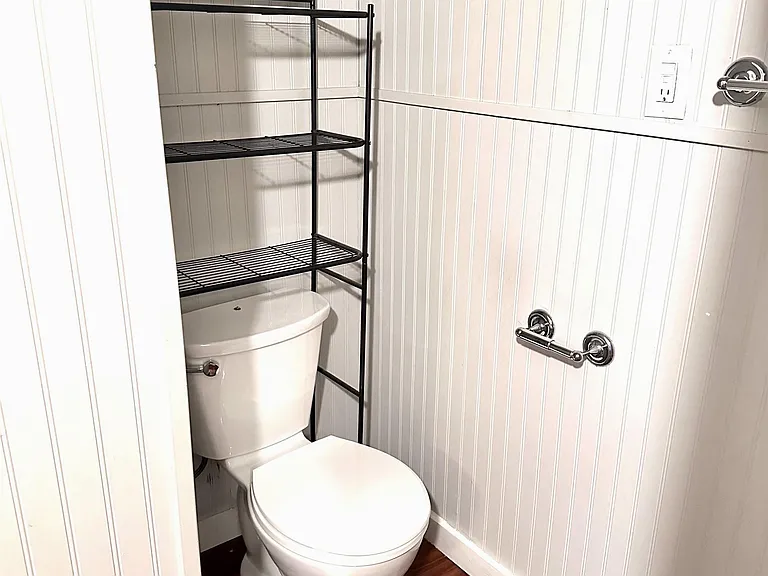 646 Main Rd N #1C — Photo 16