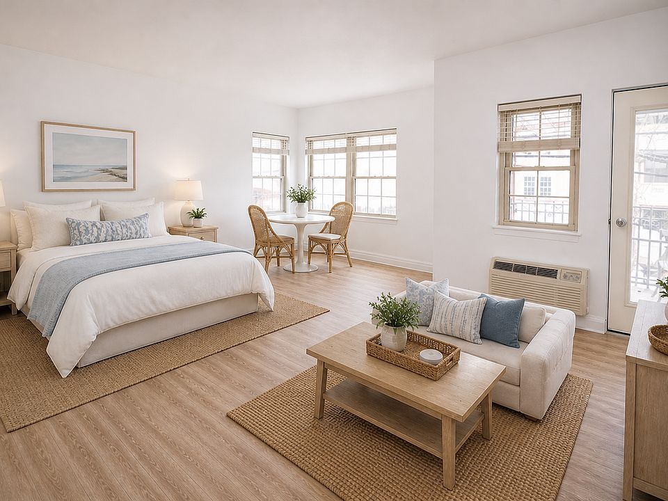 2nd image of 51 1st Ave #202