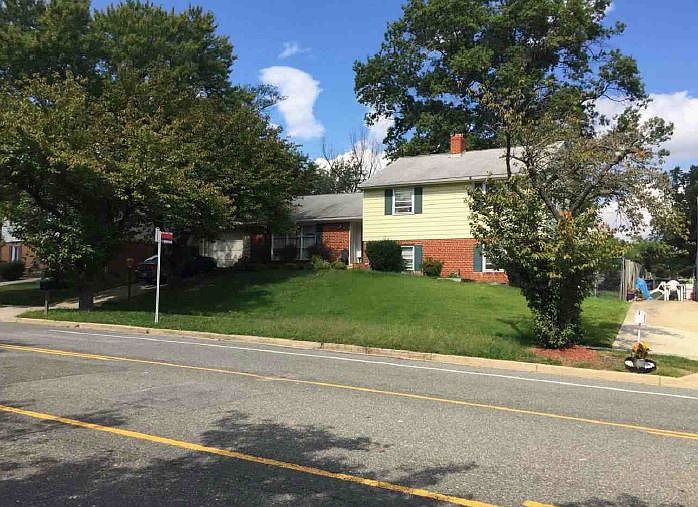 2nd image of 423 Kettering Dr