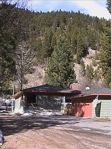1st image of 16488 Mt Highway 200 E