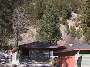 16488 Mt Highway 200 E, Bonner, MT 59823