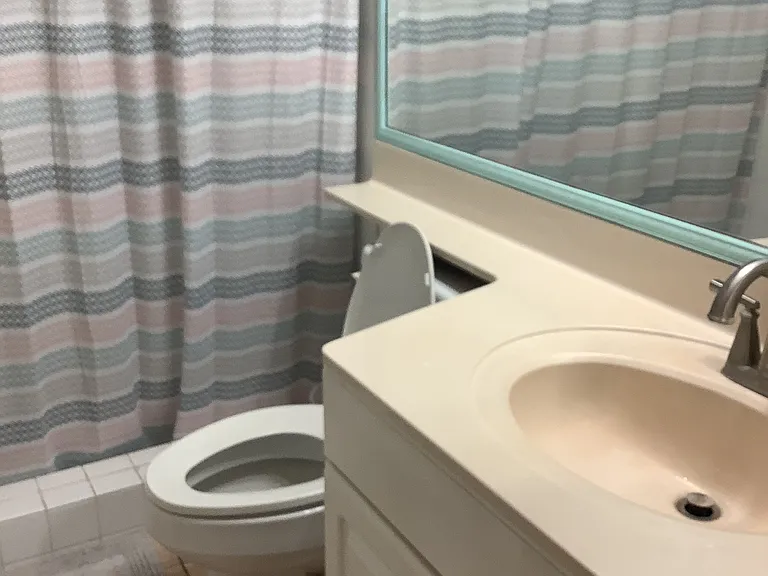 75-6081 Alii Dr — Photo 3