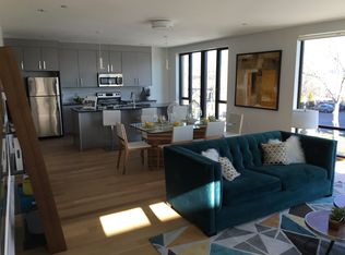 1480 Tremont St, Roxbury Crossing, MA 02120