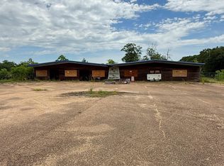 Highway 51 S, McComb, MS 39648