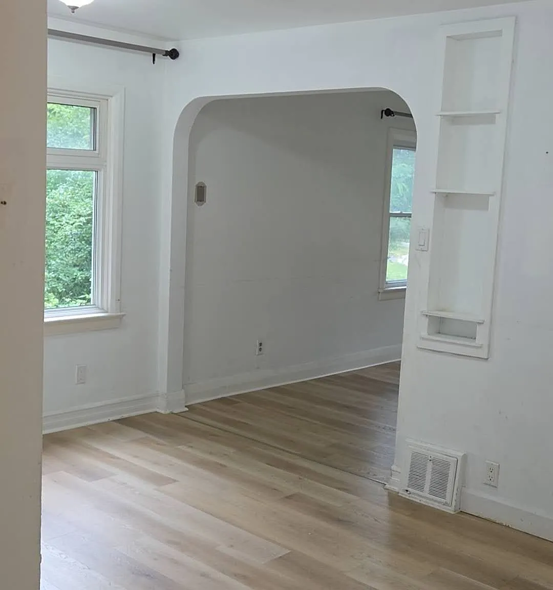 4 bed, $2,290 — Photo 4