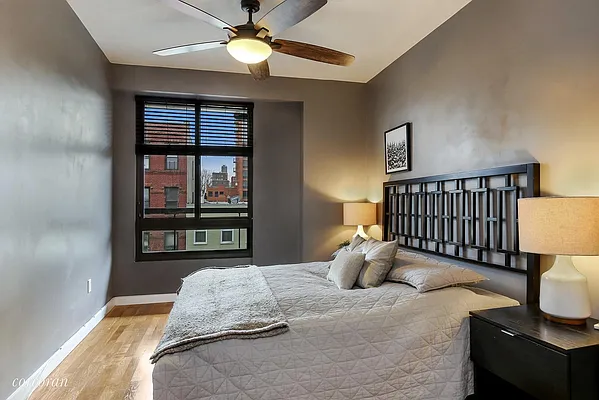Sold by Corcoran | media 4