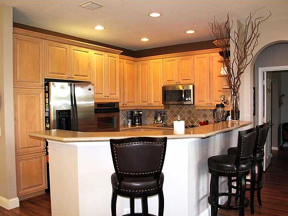 5th image of 2729 Kinsington Cir #4-2