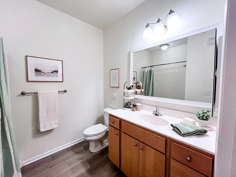 TGM Creekside Village — Photo 14