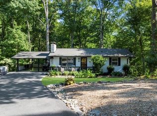 4785 Perry Rd, Gainesville, GA 30506