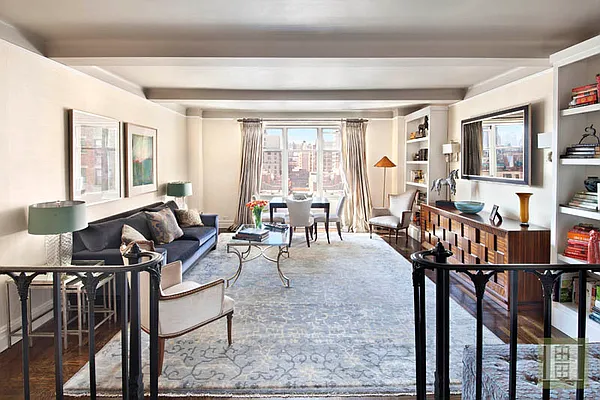 Sold by Halstead Real Estate | media 14