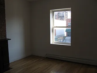 Rented by Urban Ambiance