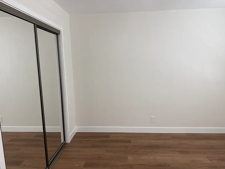 1834 E Lomita Ave — Photo 5