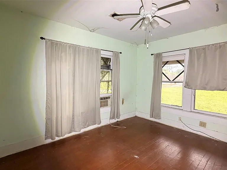 1501 S Columbia Dr #36 — Photo 12