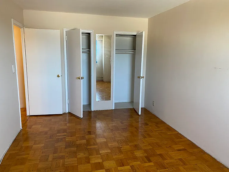 6515 Boulevard East #7Q — Photo 4
