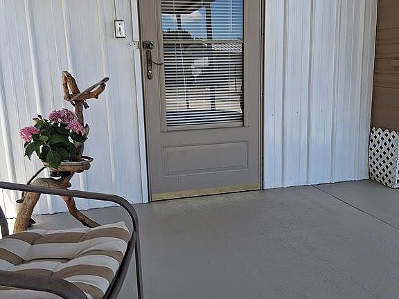 4th image of 1307 S Parrott Ave Lot 105