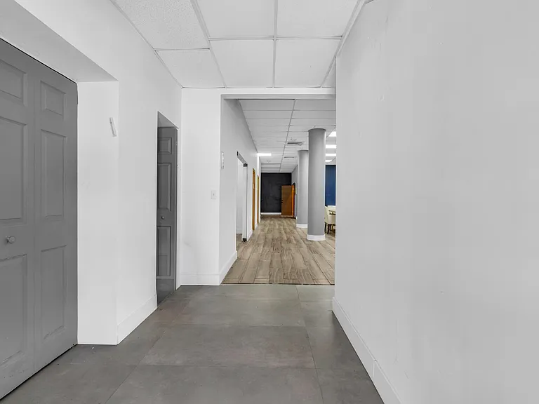 3505 S Ocean Dr #CU1 — Photo 16