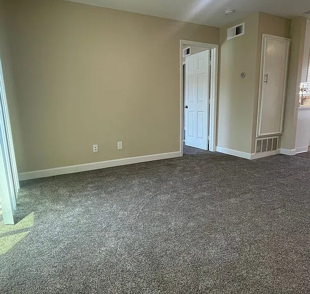Montebello Villas — Photo 25