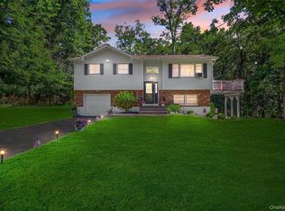 9 Vascello Rd, New windsor, NY 12553