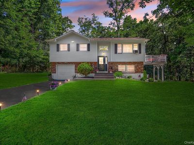 9 Vascello Road, New windsor, NY, 12553