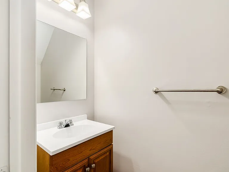 1531 Whispering Willow Ln — Photo 21