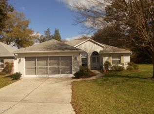 11274 SW 73rd Cir, Ocala, FL 34476