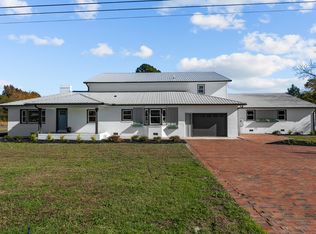 5311 Fairground Rd, Dunn, NC 28334