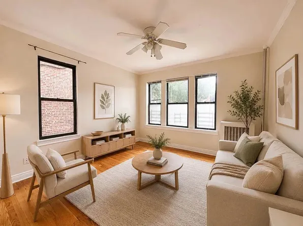 34-56 30th Street image 1 of 4