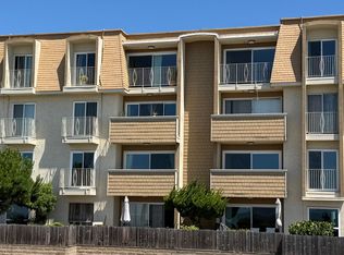 933 Shore Line Dr #206, Alameda, CA 94501