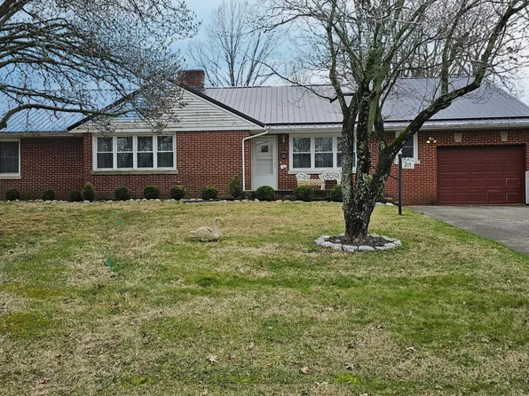 215 Battle Grove Ave, Cynthiana, KY 41031