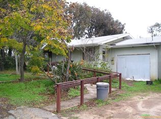 247 W Kalmia St, Fallbrook, CA 92028