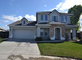 10187 Sayers Ct, Elk Grove, CA 95757