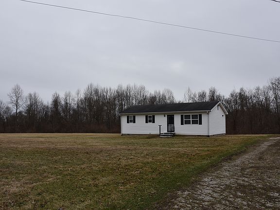 5th image of 5995 Freedom Heights Dr