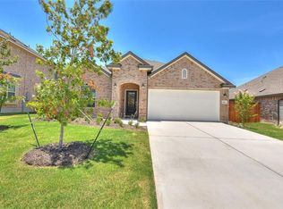 1449 Morning View Rd, Georgetown, TX 78628