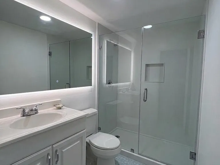 2150 Sans Souci Blvd — Photo 8