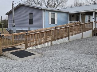 1418 Sunset Point Rd #1, McMinnville, TN 37110