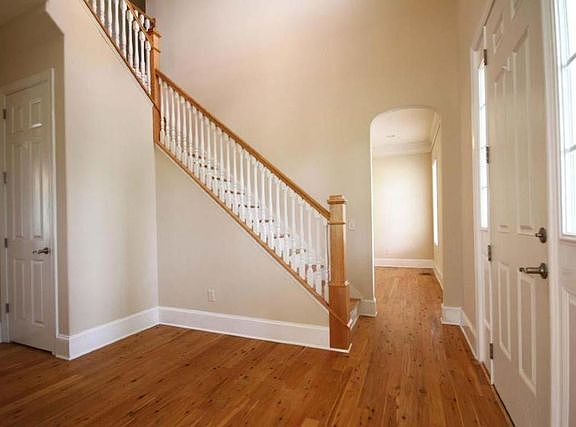 2400 Bending Oak Loop