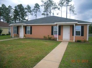 3962 Rodnor Forest Ln, Albany, GA 31721