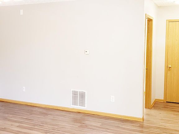 4th image of 6238 Early Light Dr