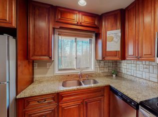 1469 Walnut Ridge Way #12825404, Stone Mountain, GA 30083