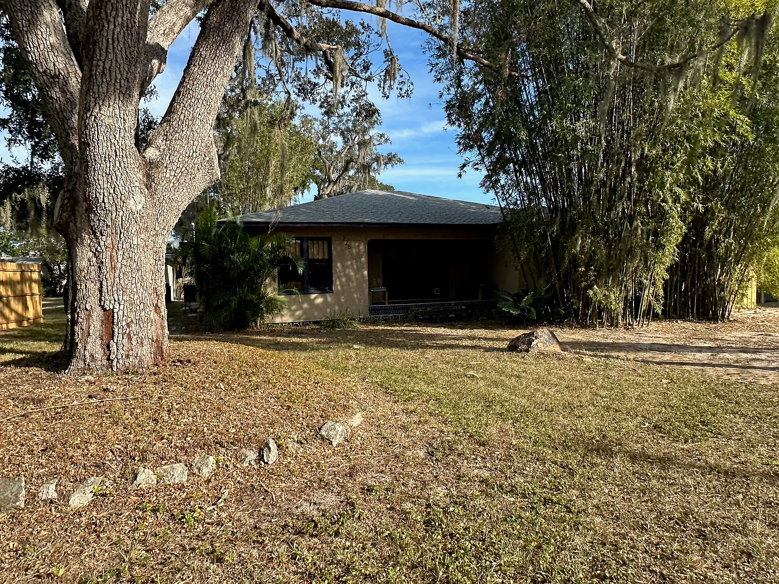 3 bed, 1708 sqft, $1,800 — Photo 2