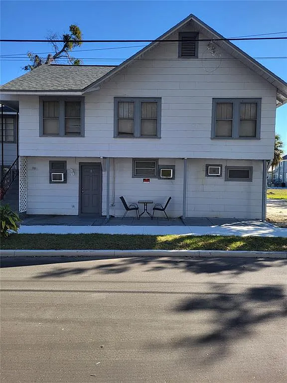 Studio, 1.0 bath, 286 sqft, $1,000 — Photo 1