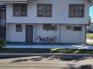 28 N Grosse Ave APT C, Tarpon Springs, FL 34689