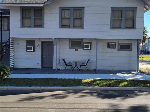 28 N Grosse Ave APT C, Tarpon Springs, FL 34689