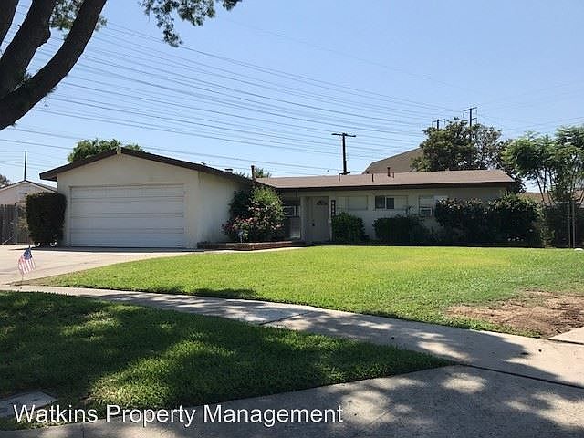 1st image of 8680 Hazelnut St