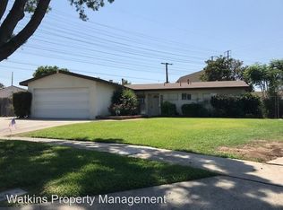 8680 Hazelnut St, Buena Park, CA 90620