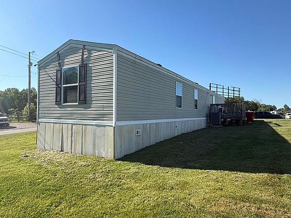 5th image of 308 Taylor Bridge Rd
