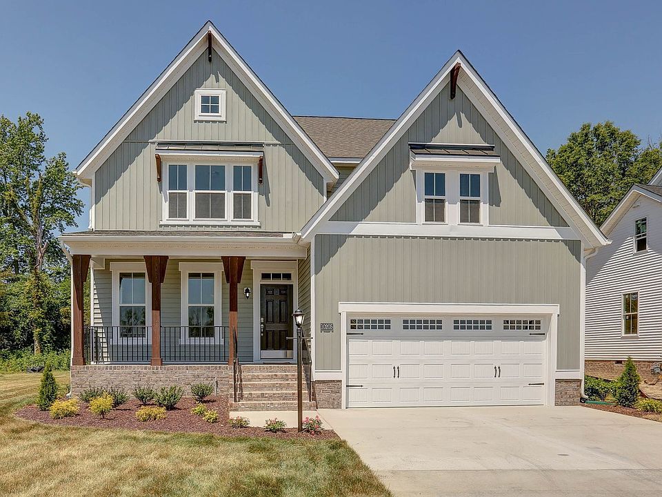 1st image of 10205 Carsten Ln
