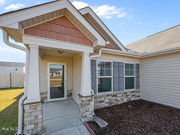 2nd image of 1305 Presidio Lane
