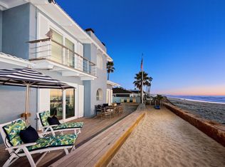 2984 Sandy Ln, Del Mar, CA 92014