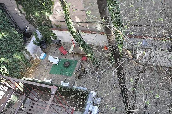 Rented by Village Living Realty | media 34